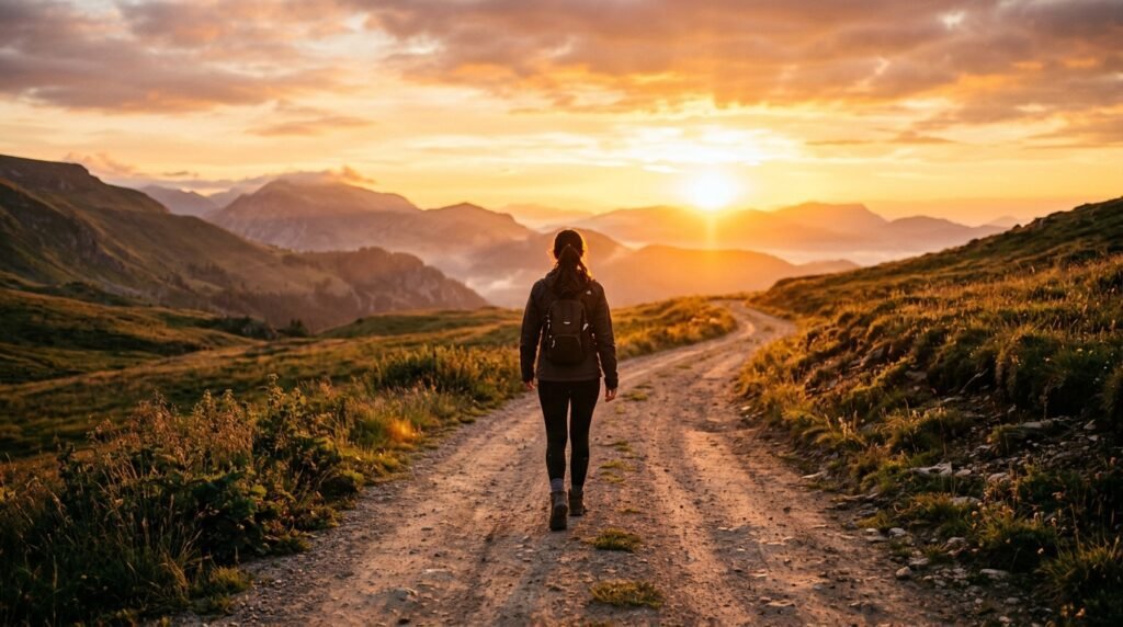 mensagens de bom dia com fé e prosperidade