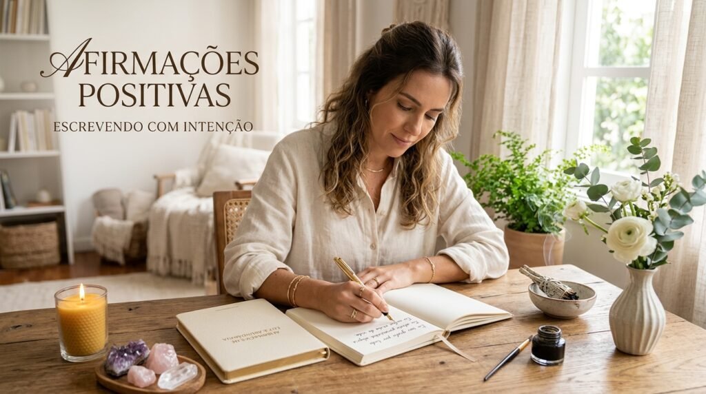 Frases de Prosperidade Espiritual