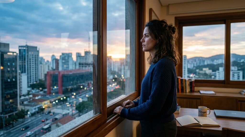 mensagens de bom dia com energia para trabalhar 