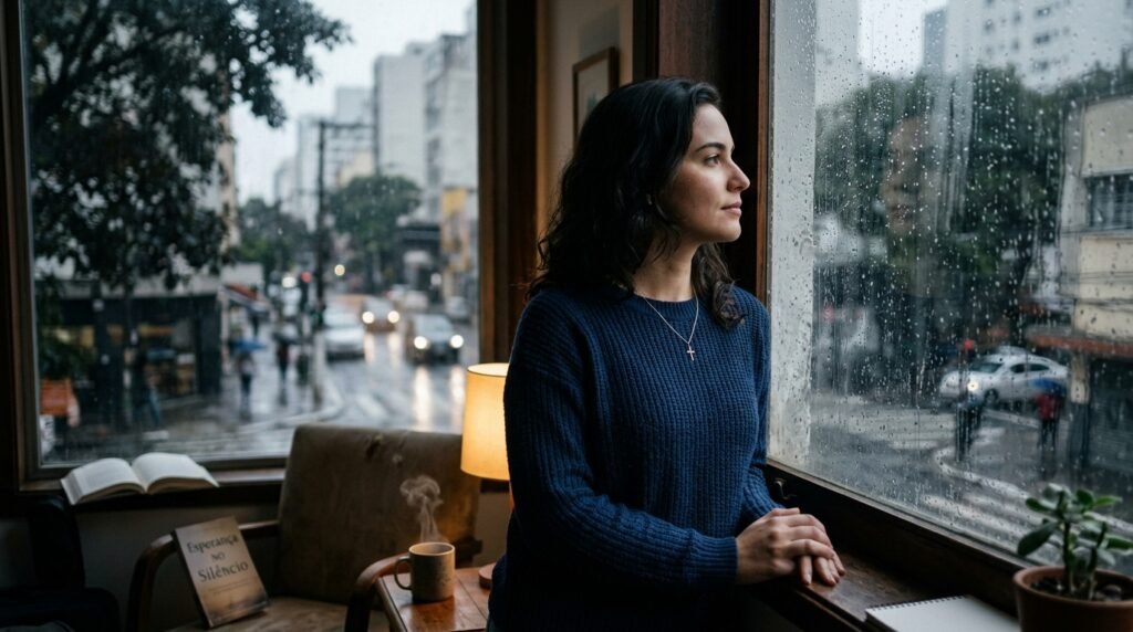 frases de gratidão a Deus