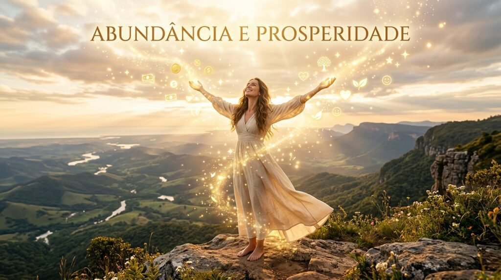  Frases de Esther Hicks 
