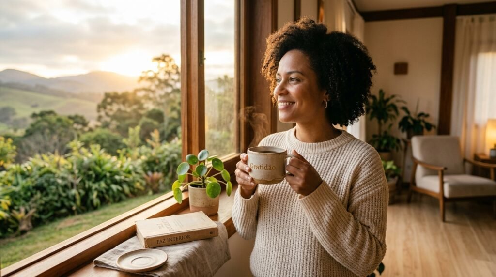 mensagens de bom dia com energia para trabalhar 