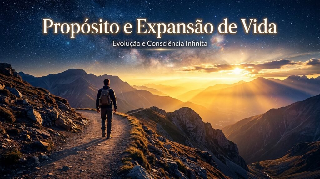  Frases de Esther Hicks 