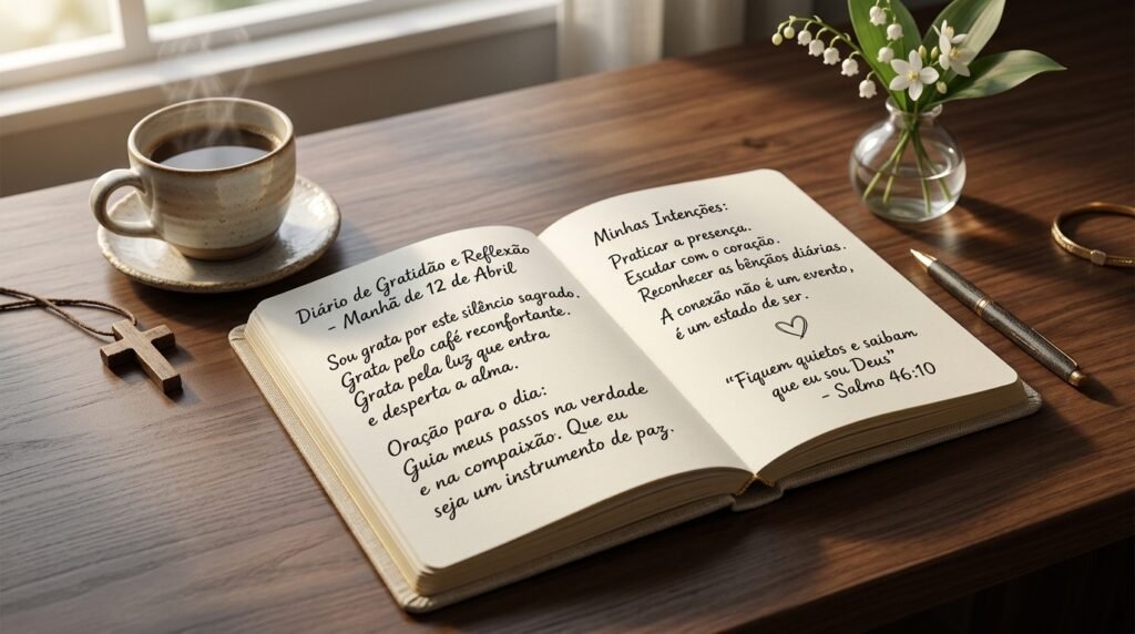 Mensagens de Páscoa 