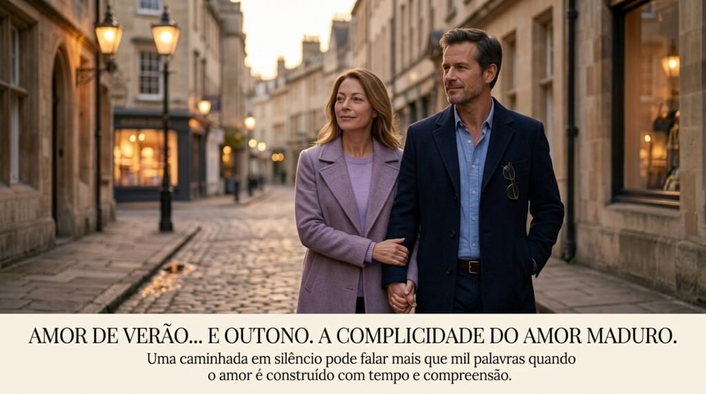  Mensagens para o Dia dos Namorados 