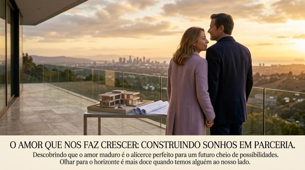  Mensagens para o Dia dos Namorados 