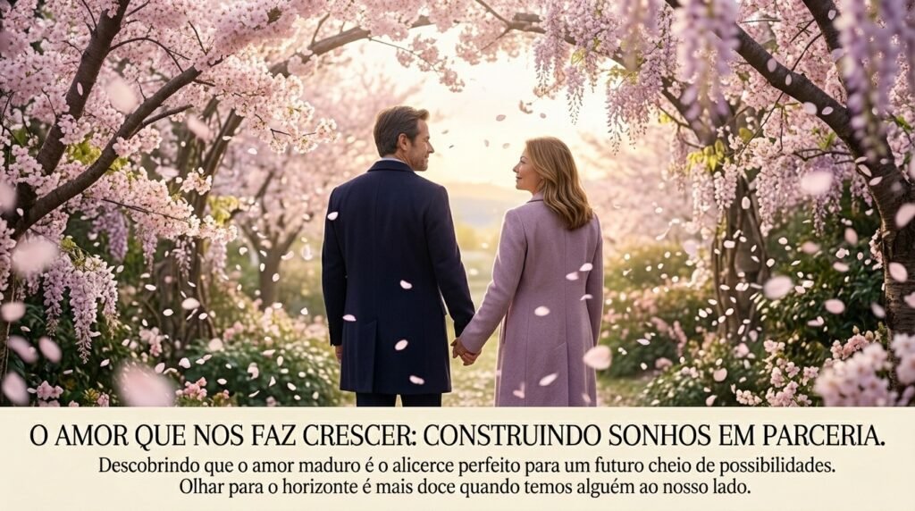  Mensagens para o Dia dos Namorados 