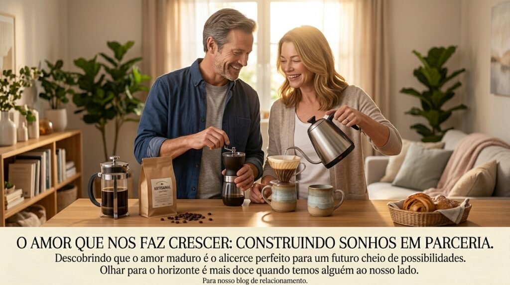  Mensagens para o Dia dos Namorados 