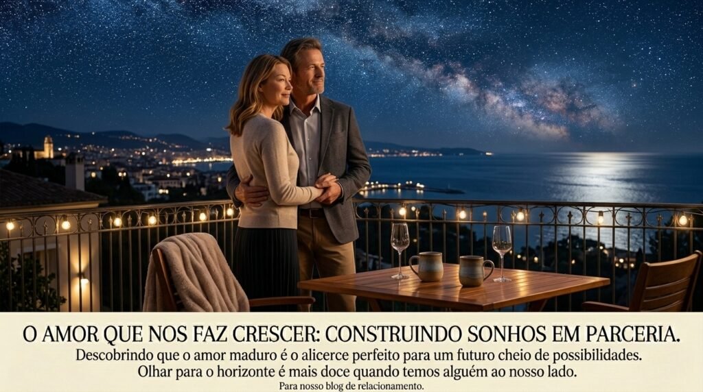  Mensagens para o Dia dos Namorados 