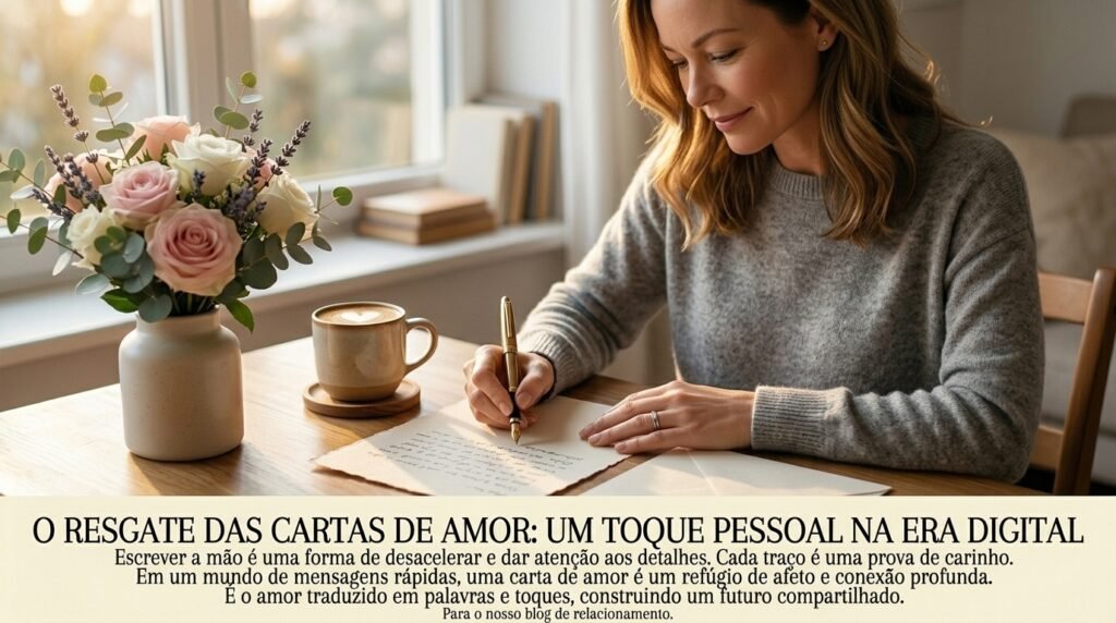  Mensagens para o Dia dos Namorados 