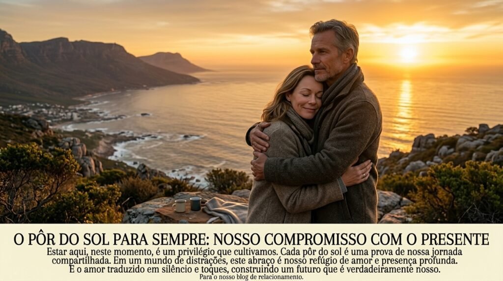  Mensagens para o Dia dos Namorados 