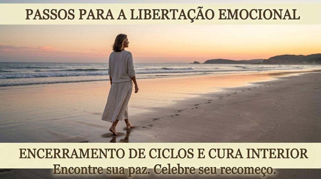 Afirmações para Dezembro 