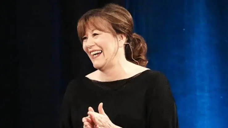  Frases de Esther Hicks 