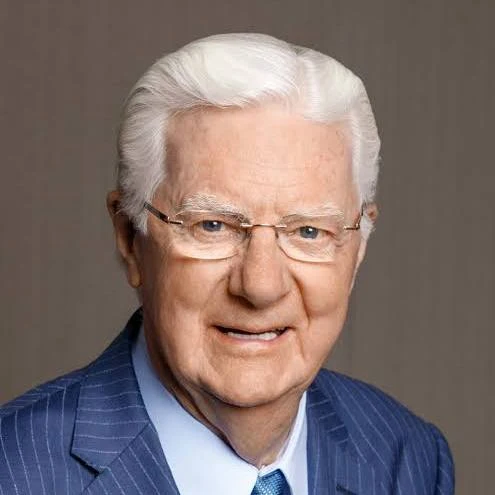 Frases de Bob Proctor