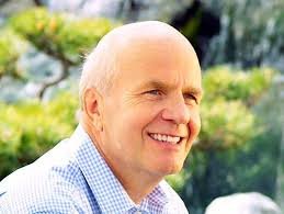 Frases de Wayne Dyer