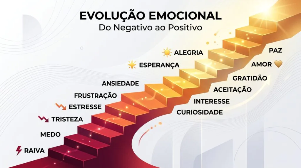 Peça e Será Atendido