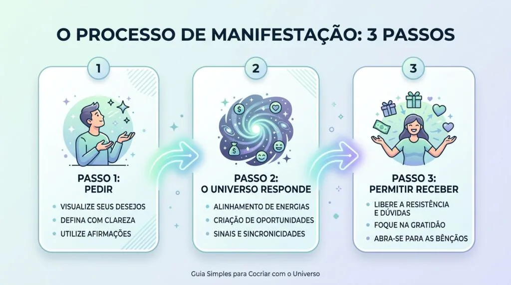 Peça e Será Atendido