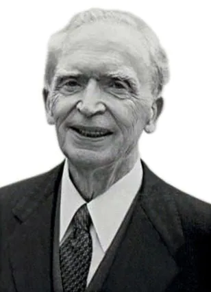 Frases de Joseph Murphy