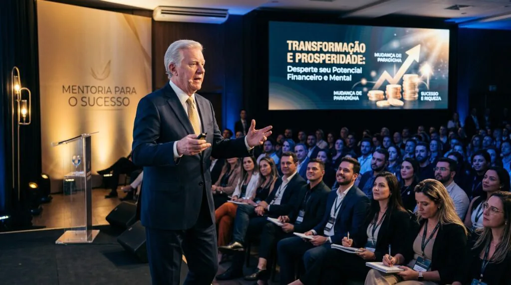 Frases de Bob Proctor